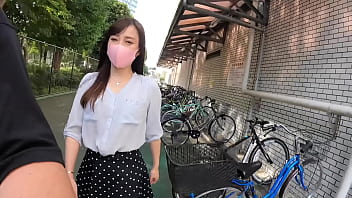 本物の痴漢現場 2024