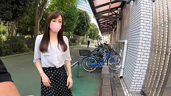 本物の痴漢現場 2024