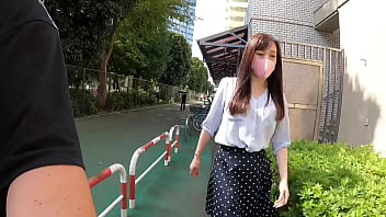 本物の痴漢現場 2024