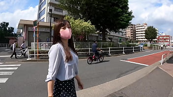 本物の痴漢現場 2024