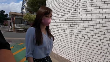 本物の痴漢現場 2024
