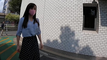 本物の痴漢現場 2024