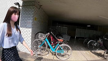 本物の痴漢現場 2024