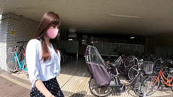 本物の痴漢現場 2024