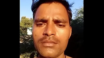 वेरीफ़िकेशन विडियो 3秒