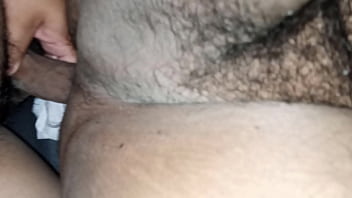 Regalo de cumpleaños