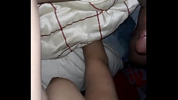 Die Frau meines Kumpels