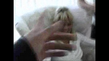 thumb chennin milf sl  ut  