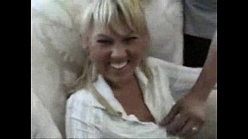 thumb chennin milf sl  ut  