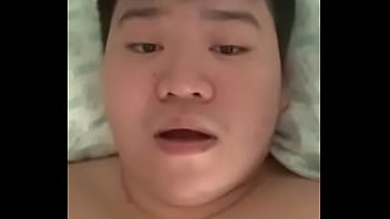 验证视频