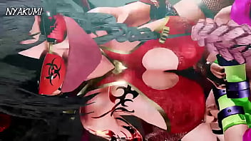 thumb lewd virus   