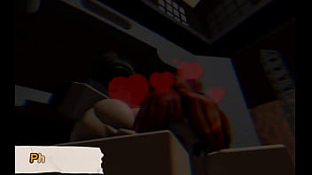 Verification x videos