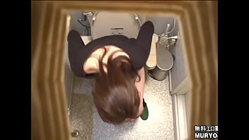 Beautiful leg housewife Yuko (26) -Urine collection-All gynecological examinations File02-B