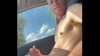 thumb good to the las  t drop  