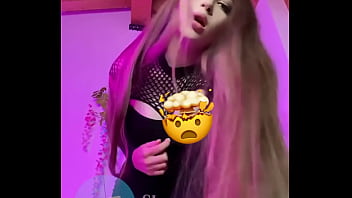 thumb i`m so bored pl  ease play with me ufe0f shari  me ufe0f sharis me ufe0f sharis