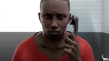 thumb duke chat conte  nt  