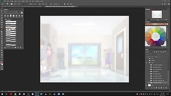 Stream | Picarto | DarkCookie - Summertime Saga (2020.09.22)