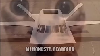 Historia y misterio