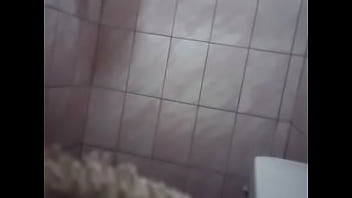 MOV00019
