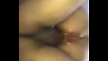 Anal gostoso de pertinho