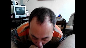 thumb bjchris1 1   