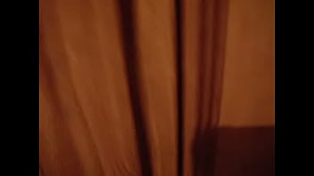 EX WIFE SHOWERING 1.MOV