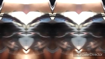 thumb mirrored latina  sucking good dick ick ick ick