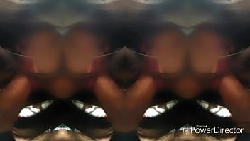 thumb mirrored latina  sucking good dick ick ick ick