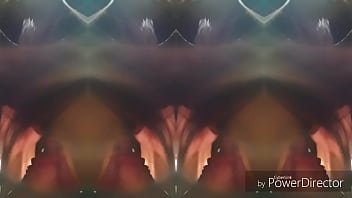 thumb mirrored latina  sucking good dick ick ick ick