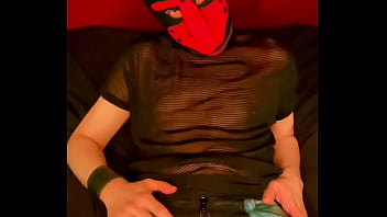 Good wk boy’s , are you hot ? ???? #gaysex #gayboy PlayFetish GayMecOff Sexy Gay30 HotGaySexyVids1 FrenchGaymer