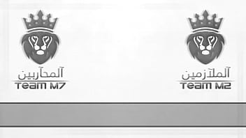 thumb m 6514492f1   