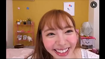 てくの塾着替え盗撮 2025 | XXXXVideo