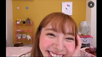 てくの塾着替え盗撮 2025 | XXXXVideo