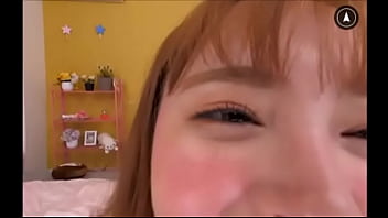 てくの塾着替え盗撮 2025 | XXXXVideo