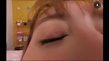 てくの塾着替え盗撮 2025 | XXXXVideo