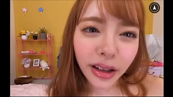 てくの塾着替え盗撮 2025 | XXXXVideo