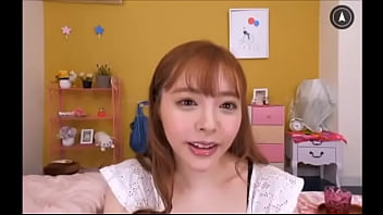 てくの塾着替え盗撮 2025 | XXXXVideo