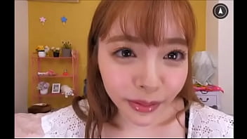 てくの塾着替え盗撮 2025 | XXXXVideo