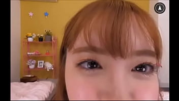 てくの塾着替え盗撮 2025 | XXXXVideo