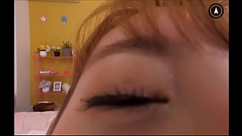 てくの塾着替え盗撮 2025 | XXXXVideo