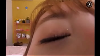 てくの塾着替え盗撮 2025 | XXXXVideo
