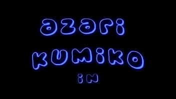 thumb bubbles   