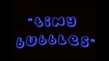 thumb bubbles   
