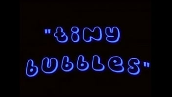 thumb bubbles   