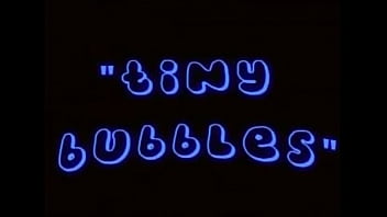 thumb bubbles   
