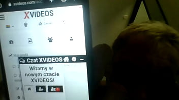 Film weryfikacyjny