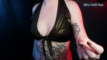 RELAPSE - Preview - Domme Addiction Snap And Send Femdom POV by Miss Faith Rae with Financial Domination and Goddess Worship - HD 1080p MP4