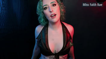 cover video relapse preview  domme addiction snap and send n snap and send n snap and send 