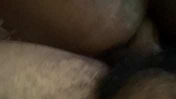 Deep Dic before work part#3: His turn