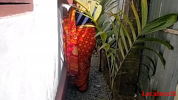 thumb sonali sex in o  utdoor in hard official video  official video official video b